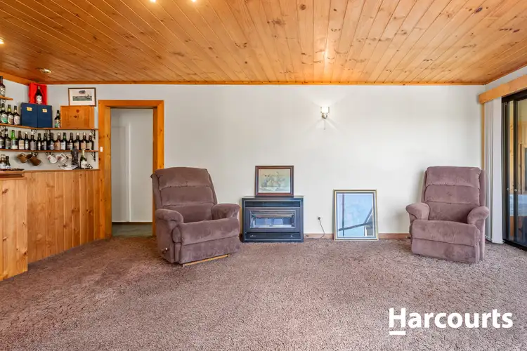 Third view of Homely house listing, 36 Parsonage Street, Deloraine TAS 7304