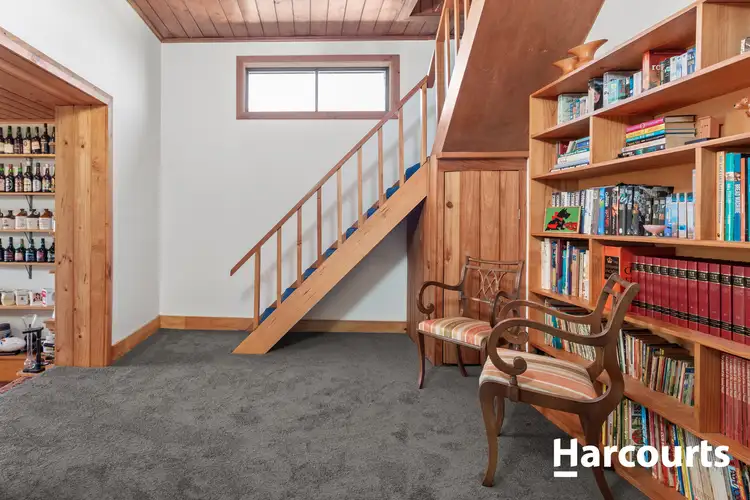 Fourth view of Homely house listing, 36 Parsonage Street, Deloraine TAS 7304