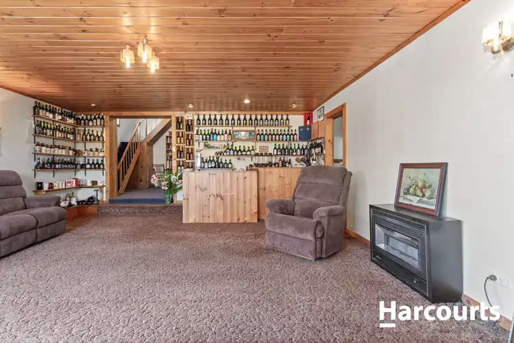 Fifth view of Homely house listing, 36 Parsonage Street, Deloraine TAS 7304