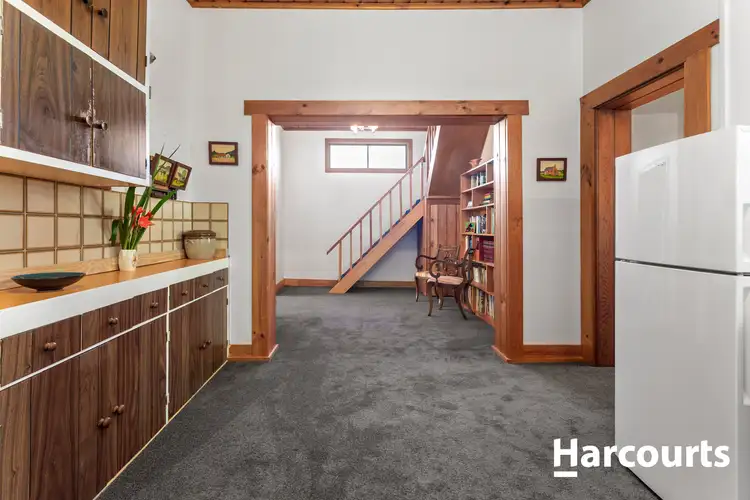 Sixth view of Homely house listing, 36 Parsonage Street, Deloraine TAS 7304