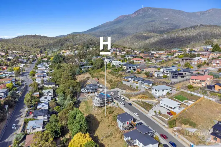 74 Athleen Avenue, Lenah Valley TAS 7008