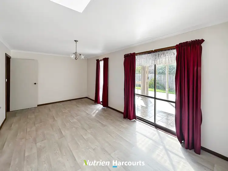 Fourth view of Homely house listing, 10 Charlotte Road, Yarram VIC 3971