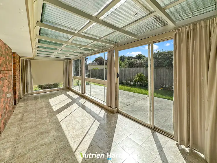Fifth view of Homely house listing, 10 Charlotte Road, Yarram VIC 3971