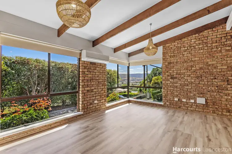 Fourth view of Homely villa listing, 92 Junction Street, Newstead TAS 7250