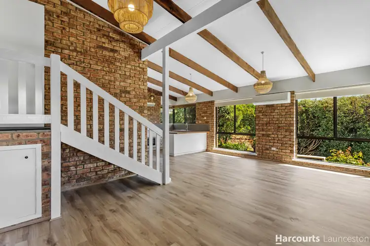 Fifth view of Homely villa listing, 92 Junction Street, Newstead TAS 7250