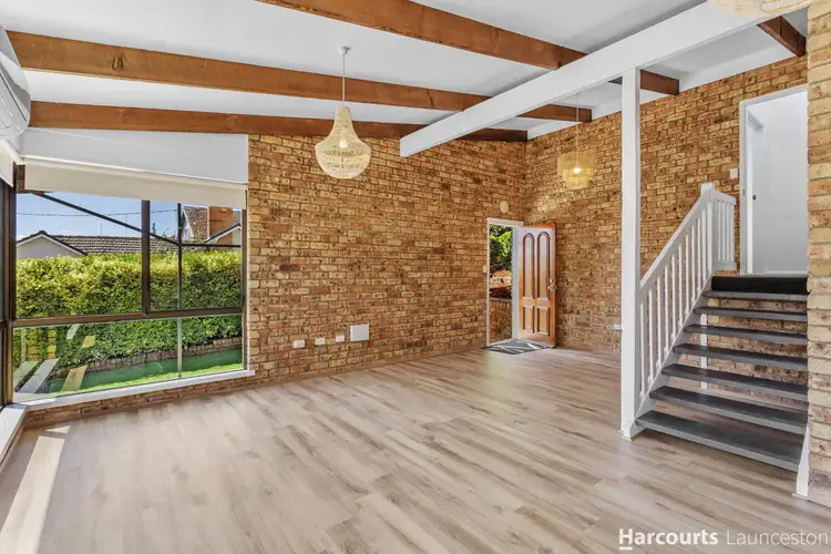 Sixth view of Homely villa listing, 92 Junction Street, Newstead TAS 7250