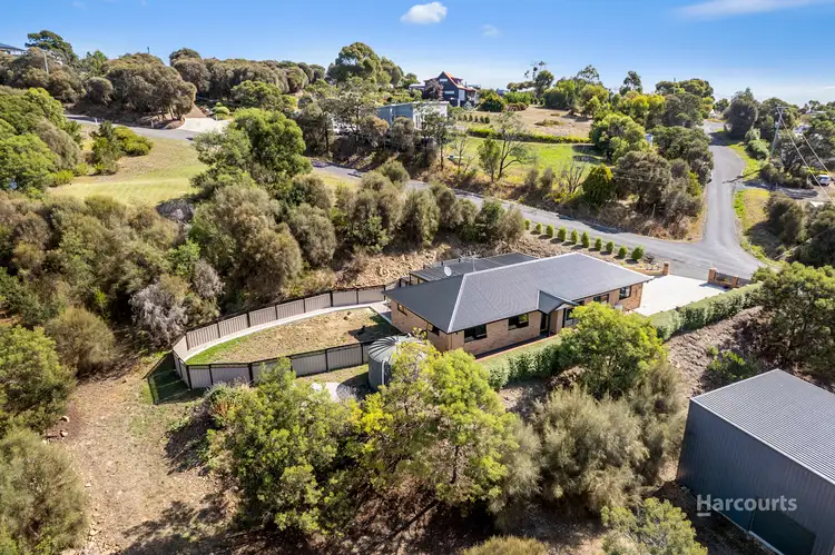 12 Wards Avenue, Lewisham TAS 7173