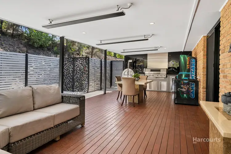 Fourth view of Homely house listing, 12 Wards Avenue, Lewisham TAS 7173