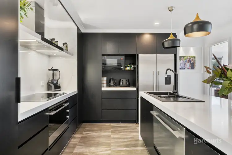 Fifth view of Homely house listing, 12 Wards Avenue, Lewisham TAS 7173