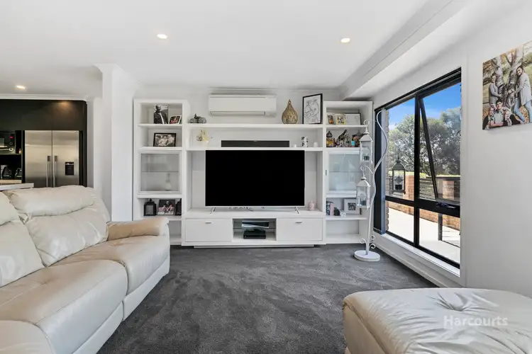 Sixth view of Homely house listing, 12 Wards Avenue, Lewisham TAS 7173