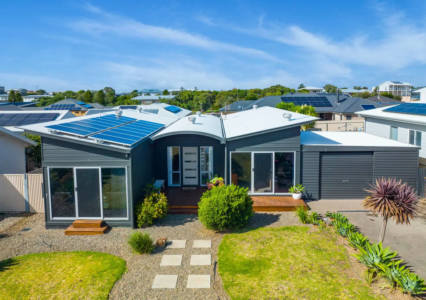 Main view of Homely house listing, 29 Offshore Drive, Middleton SA 5213