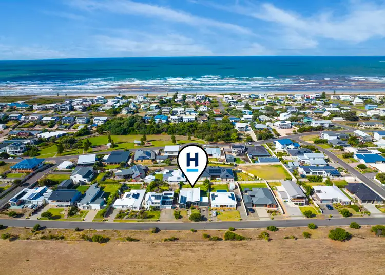 Third view of Homely house listing, 29 Offshore Drive, Middleton SA 5213