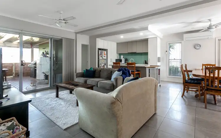 Fifth view of Homely house listing, 29 Offshore Drive, Middleton SA 5213