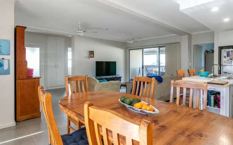 Sixth view of Homely house listing, 29 Offshore Drive, Middleton SA 5213