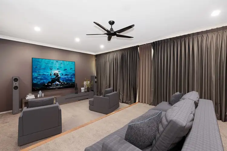 Third view of Homely house listing, 22 Elberry Crescent, Kelso QLD 4815