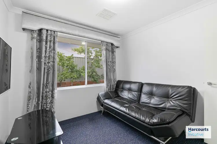 Sixth view of Homely house listing, 20 Hertford Street, Caversham WA 6055