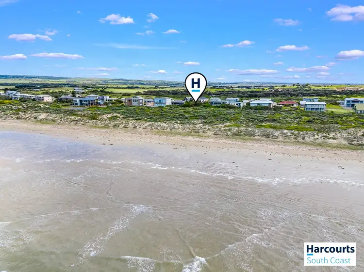 Seventh view of Homely land listing, 35 Newell Avenue, Middleton SA 5213