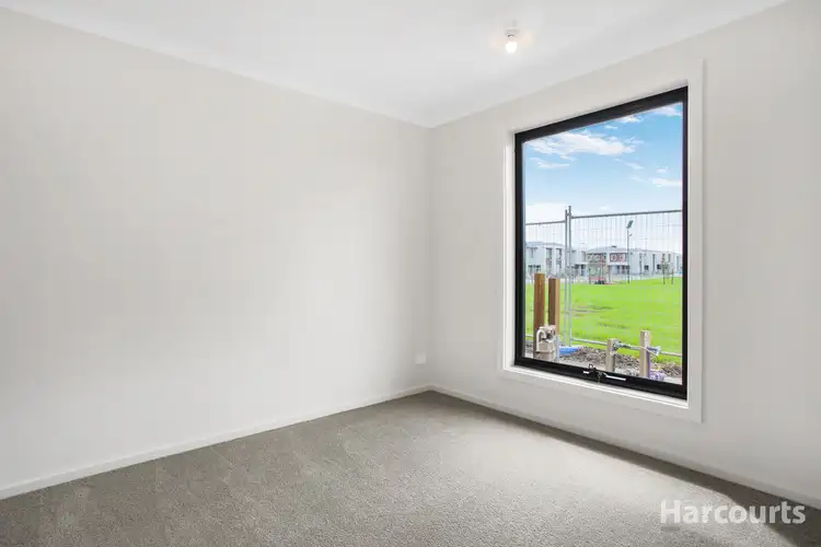 Fourth view of Homely townhouse listing, 7 Poplar Lane, Clyde VIC 3978