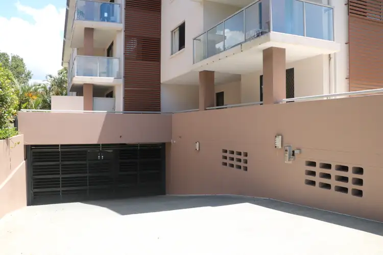 Fifth view of Homely unit listing, 1/32 Bath Street, Labrador QLD 4215