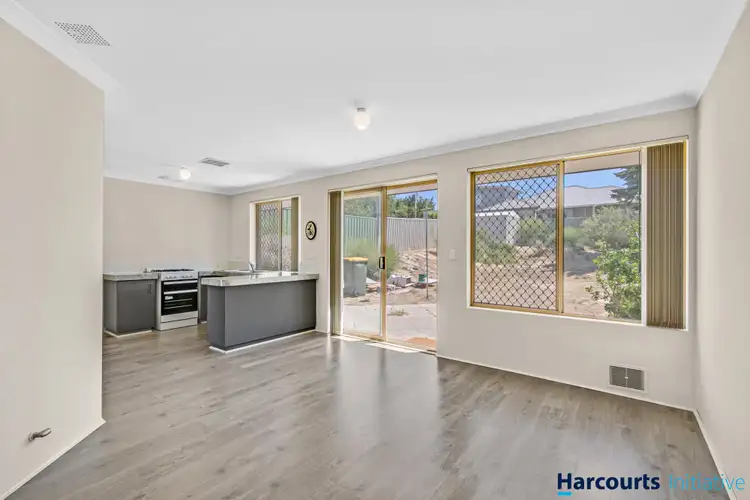 Second view of Homely house listing, 24 Coppercups Retreat, Mirrabooka WA 6061