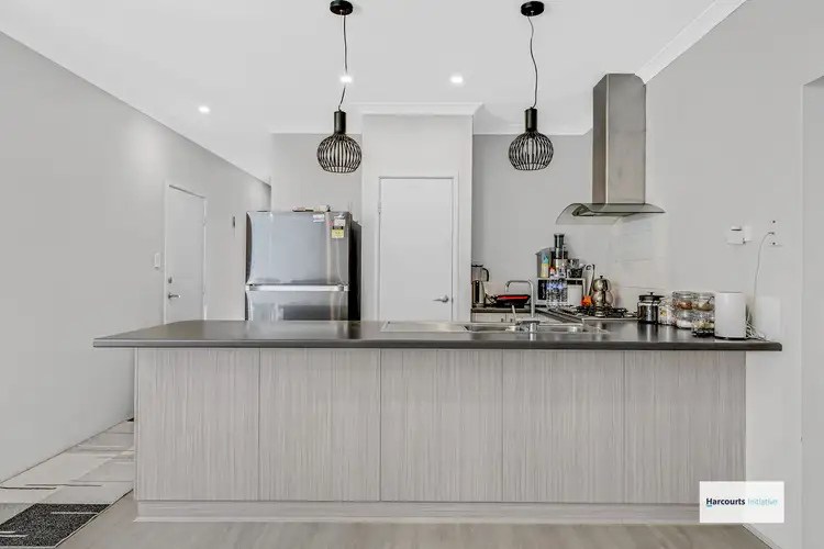 9A Robertsbridge Road, Nollamara WA 6061
