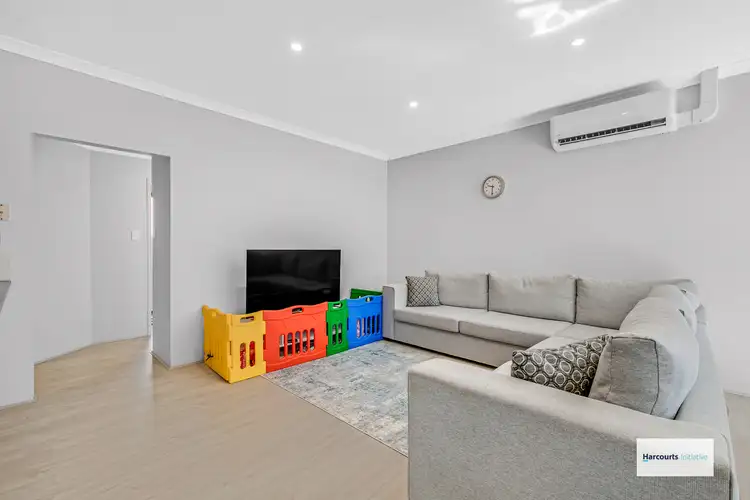 Fifth view of Homely house listing, 9A Robertsbridge Road, Nollamara WA 6061