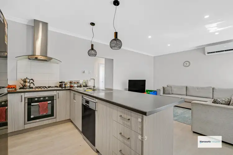 Seventh view of Homely house listing, 9A Robertsbridge Road, Nollamara WA 6061