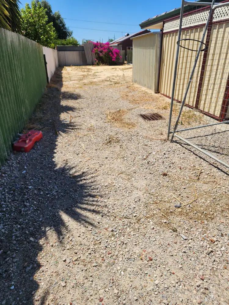 Fourth view of Homely land listing, 42B Astinal Drive, Gosnells WA 6110