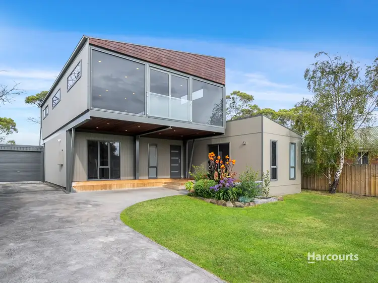 107 Bayview Road, Lauderdale TAS 7021