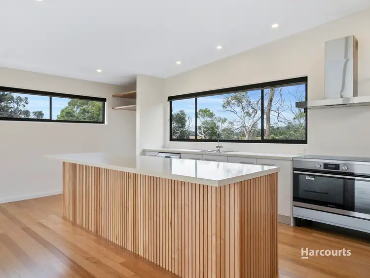 Fifth view of Homely house listing, 107 Bayview Road, Lauderdale TAS 7021