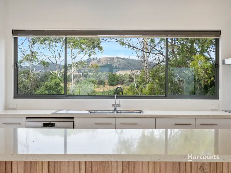 Sixth view of Homely house listing, 107 Bayview Road, Lauderdale TAS 7021