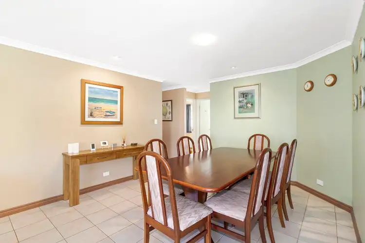 Sixth view of Homely house listing, 41 Broadwater Boulevard, Broadwater WA 6280
