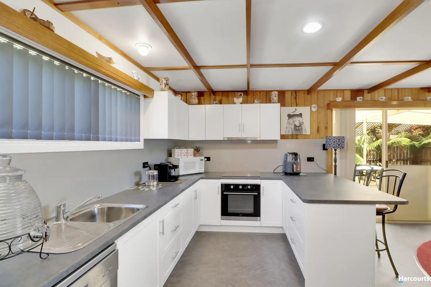 Main view of Homely house listing, 172 St Helens Point Road, Stieglitz TAS 7216