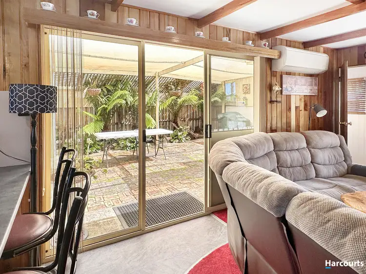 Fifth view of Homely house listing, 172 St Helens Point Road, Stieglitz TAS 7216