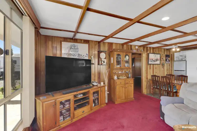 Sixth view of Homely house listing, 172 St Helens Point Road, Stieglitz TAS 7216