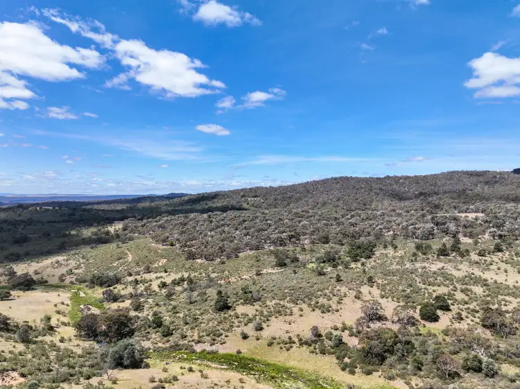 Fourth view of Homely rural property listing, Lot 95 Tombong Road, Tombong NSW 2633