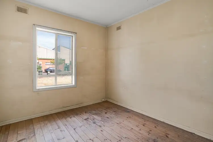 Second view of Homely house listing, 479 Prospect Road, Blair Athol SA 5084