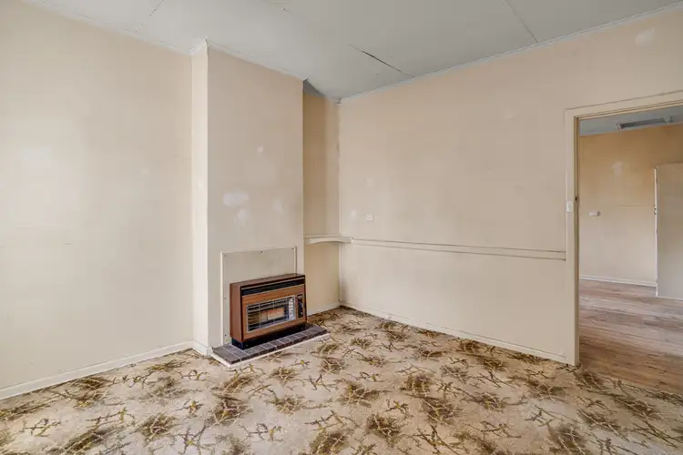 Third view of Homely house listing, 479 Prospect Road, Blair Athol SA 5084