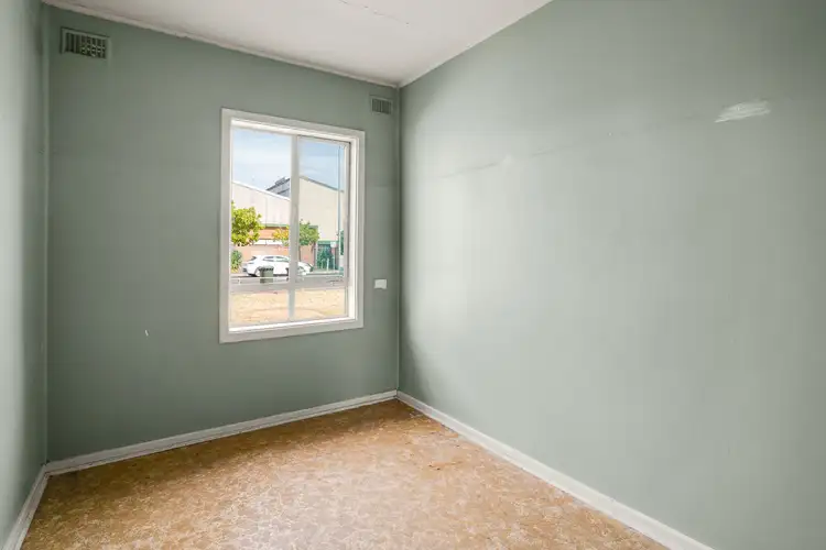 Fourth view of Homely house listing, 479 Prospect Road, Blair Athol SA 5084