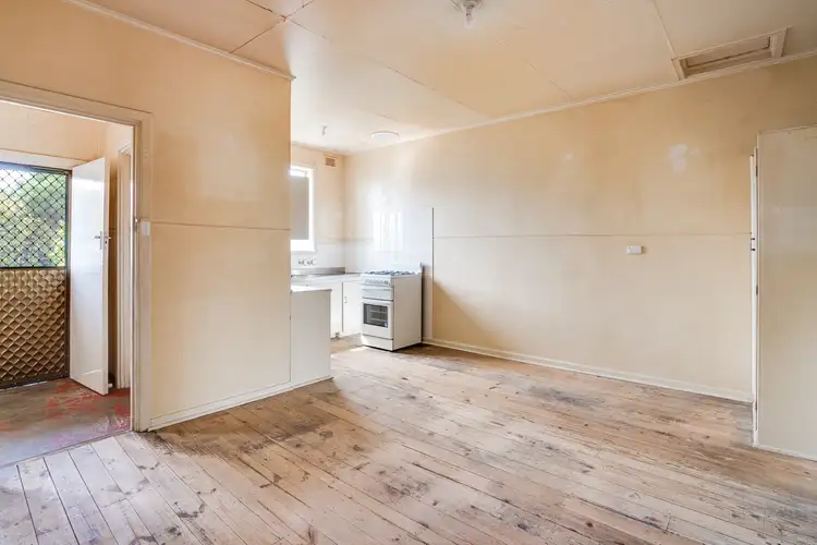 Fifth view of Homely house listing, 479 Prospect Road, Blair Athol SA 5084