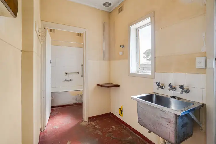 Sixth view of Homely house listing, 479 Prospect Road, Blair Athol SA 5084
