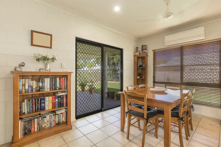 Sixth view of Homely house listing, 8 Mendi Drive, Bushland Beach QLD 4818