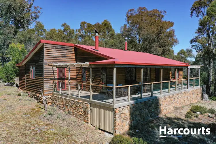 Fourth view of Homely house listing, 18 Watkins Road, Tods Corner TAS 7030
