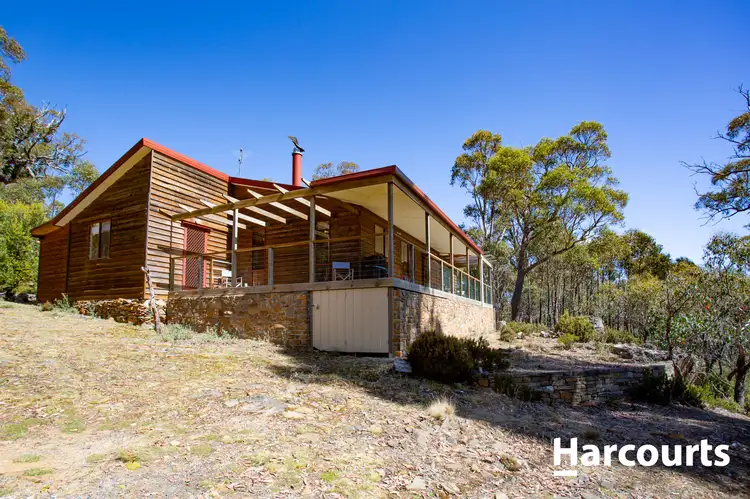 Sixth view of Homely house listing, 18 Watkins Road, Tods Corner TAS 7030