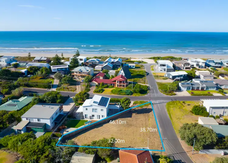 4 Skye Avenue, Middleton SA 5213