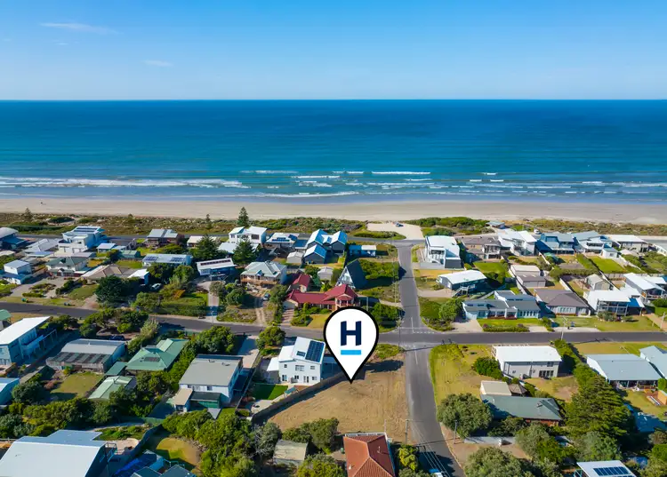 Second view of Homely land listing, 4 Skye Avenue, Middleton SA 5213