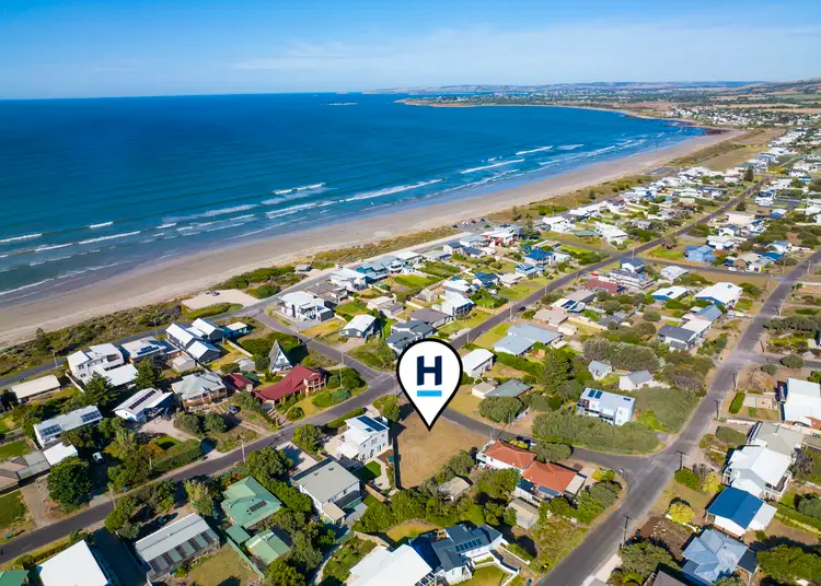 Fourth view of Homely land listing, 4 Skye Avenue, Middleton SA 5213
