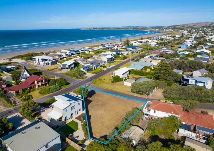 Fifth view of Homely land listing, 4 Skye Avenue, Middleton SA 5213