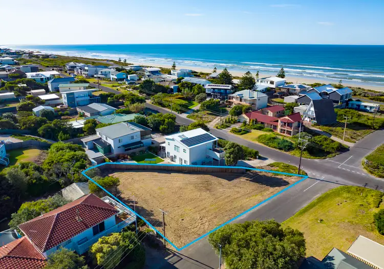 Seventh view of Homely land listing, 4 Skye Avenue, Middleton SA 5213