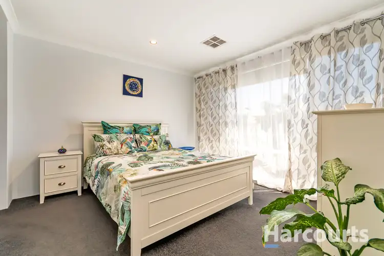 Fourth view of Homely house listing, 37 Equinox Avenue, Eglinton WA 6034